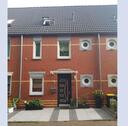 Foto - Reihenmittelhaus zu verkaufen - 460.000,00 EUR Kaufpreis,