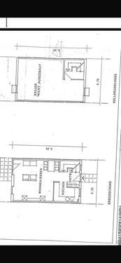 Foto - Einfamilienhaus zum Kaufen in Mülheim an der Ruhr