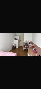 Foto - 