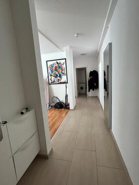 Foto - 
