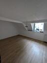 Foto - 1 Zimmer Wohnung in Völklingen - 450,00 EUR Kaltmiete,