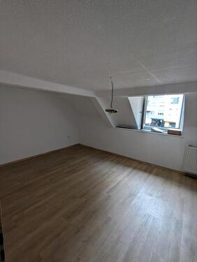 Foto - 1 Zimmer Wohnung in Völklingen - 450,00 EUR Kaltmiete,