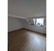 1 Zimmer Wohnung in Völklingen - 450,00 EUR Kaltmiete, in Völklingen (PLZ: 66333)