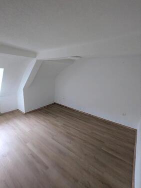 Foto - Etagenwohnung zur Miete in Völklingen