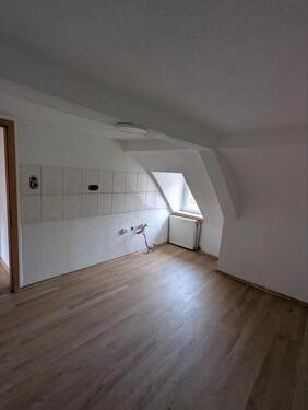 Foto - Etagenwohnung in Völklingen