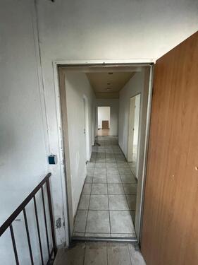 Foto - Vermietung LagerLagerraumHobbyraumBüro