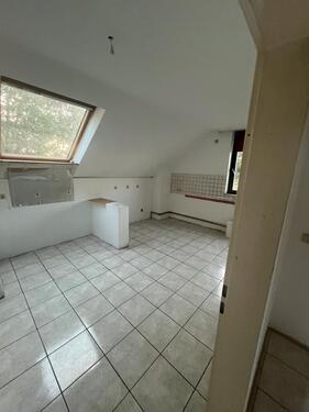 Foto - andere zur Miete in Mannheim