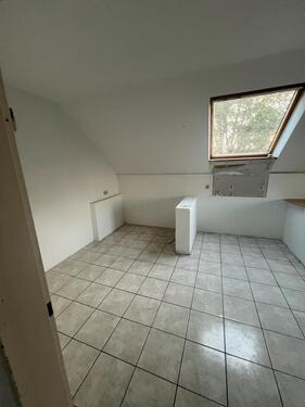 Foto - andere in Mannheim