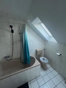 Foto - andere in Mannheim zur Miete