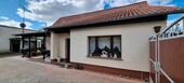 Foto - Einfamilienhaus in Stendal zum Kaufen