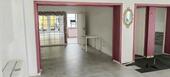Foto - Ab sofort zu vermieten Laden in Gelsenkirchen hassel