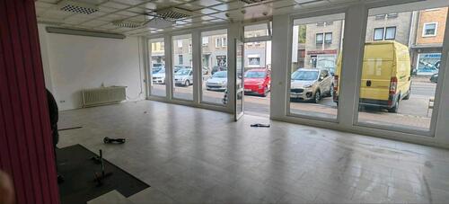 Foto - andere zur Miete in Gelsenkirchen
