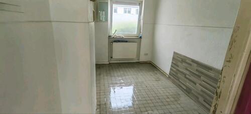 Foto - andere in Gelsenkirchen