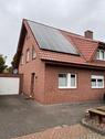 Foto - DHH Haus in Ahaus-Alstätte zentral gelegen (ohne Maklergeb.)