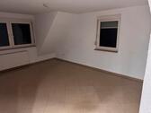 Foto - Etagenwohnung in Renningen