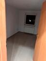 Foto - Etagenwohnung in Renningen zur Miete