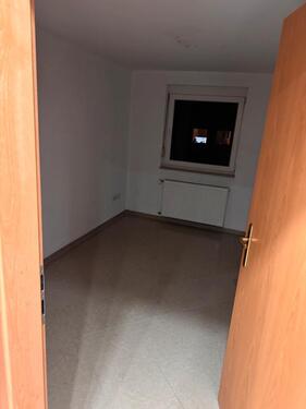 Foto - Etagenwohnung in Renningen zur Miete