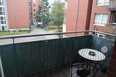 Foto - 2 Zimmer Wohnung zu vermieten. - 1.100,00 EUR Kaltmiete,