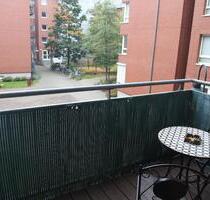 2 Zimmer Wohnung zu vermieten. - 1.100,00 EUR Kaltmiete, in Berlin (PLZ: 10409) Pankow