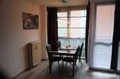 Foto - Etagenwohnung zur Miete in Berlin