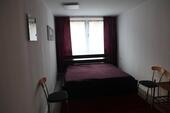Foto - Etagenwohnung in Berlin