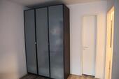 Foto - Etagenwohnung in Berlin zur Miete
