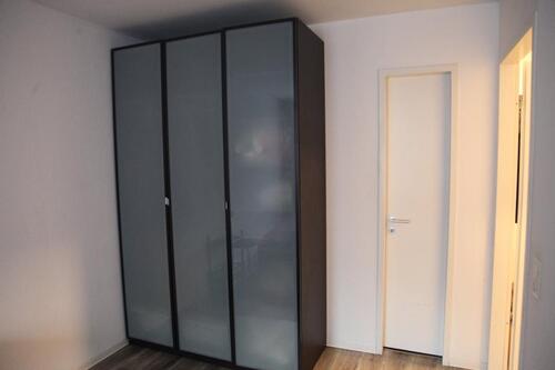 Foto - Etagenwohnung in Berlin zur Miete