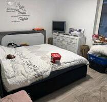 3 Zimmerwohnung zur Miete in Reinsdorf - Helmstedt Offleben