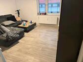 Foto - Etagenwohnung zur Miete in Helmstedt