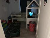 Foto - Etagenwohnung in Helmstedt