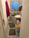 Foto - Etagenwohnung in Helmstedt zur Miete