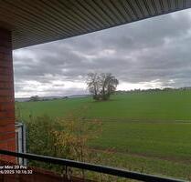 Wohnung Kramerhof - 440,00 EUR Kaltmiete, in Stralsund (PLZ: 18439)