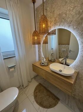 Foto - Einfamilienhaus in Pollenfeld zum Kaufen