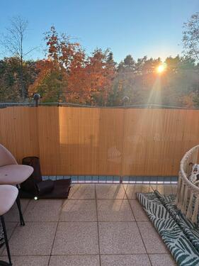 Foto - 2-Raum-Wohnung Hosena - 499,00 EUR Kaltmiete,