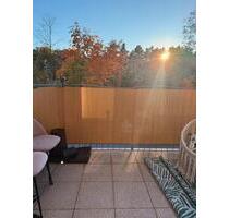 2-Raum-Wohnung Hosena - 499,00 EUR Kaltmiete, in Senftenberg (PLZ: 01996) Hosena