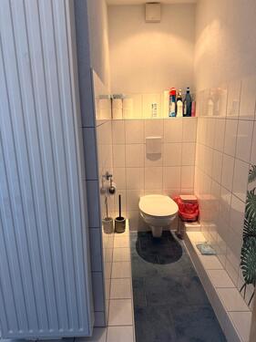 Foto - Etagenwohnung in Senftenberg zur Miete