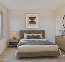 Top geschnitten. Lichtdurchflutet. Einziehen & ankommen - Ihre neue 3-Zimmer-Wohnung wartet! - Chemnitz Kapellenberg