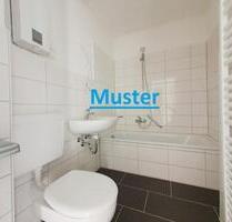 Single-Wohnung - Frisch saniert in Hassels - Düsseldorf Stadtbezirk 9