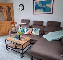 Ferienwohnung ab März 2026 - 65,00 EUR Kaltmiete, in Bad Fallingbostel (PLZ: 29683)