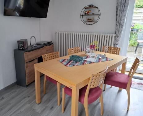 Foto - andere zur Miete in Bad Fallingbostel