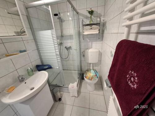 Foto - andere in Bad Fallingbostel zur Miete