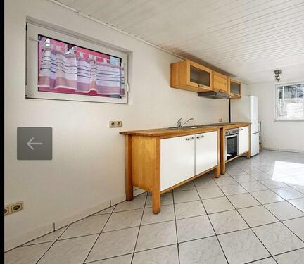 Foto - Kleines Haus - 450,00&nbsp;EUR Kaltmiete, ca.&nbsp; 40,00&nbsp;m&sup2;