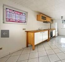 Kleines Haus - 450,00 EUR Kaltmiete, in Welschbillig (PLZ: 54298)