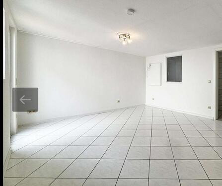 Foto - 1 Zimmer Einfamilienhaus in Welschbillig