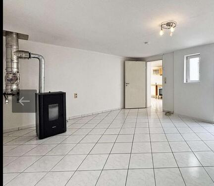 Foto - Einfamilienhaus in Welschbillig zur Miete