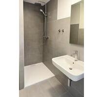 4 Zimmerwohnung - 1.250,00 EUR Kaltmiete, in Göttingen (PLZ: 37077) Roringen