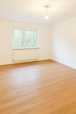 Foto - Etagenwohnung zur Miete in Göttingen