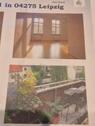 Foto - Etagenwohnung in Leipzig