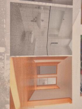 Foto - Etagenwohnung in Leipzig zur Miete