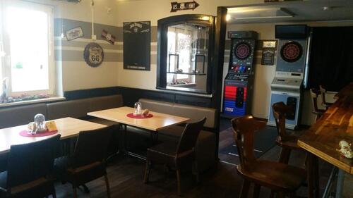 Foto - andere zur Miete in Vöhringen